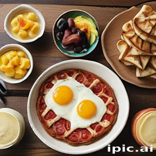 brunch png
