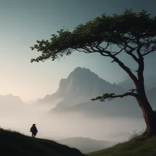 minimalist aesthetic backgrounds