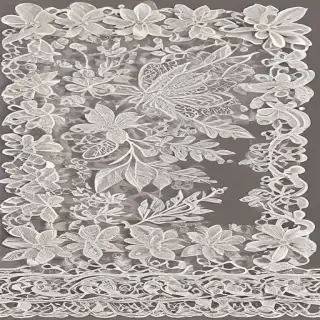 png lace