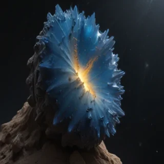 comet png
