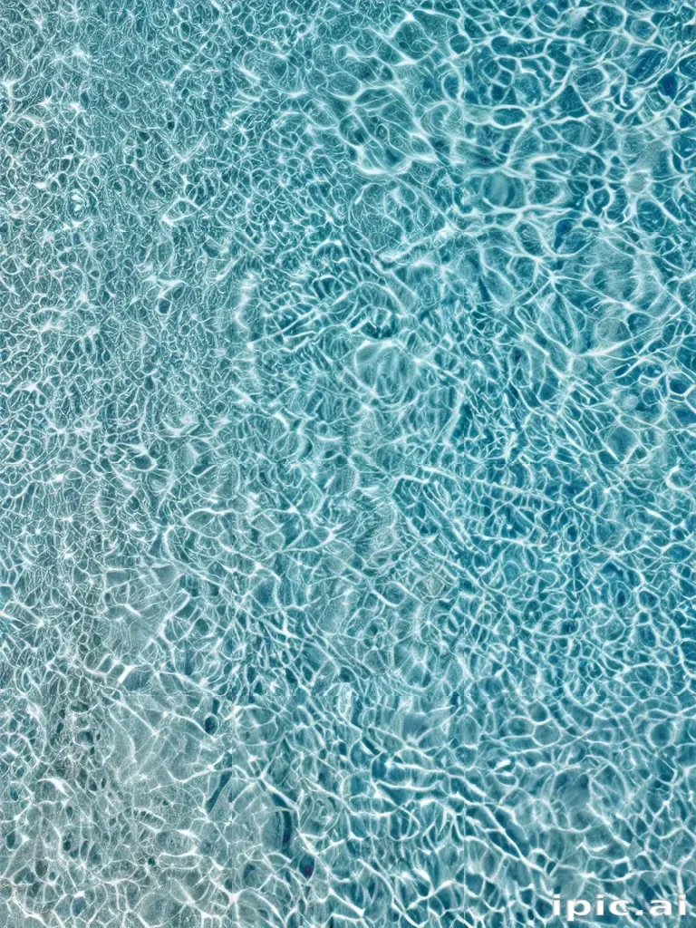 pool backround