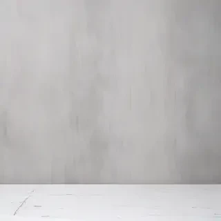 white gray background
