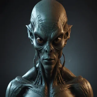 alien png