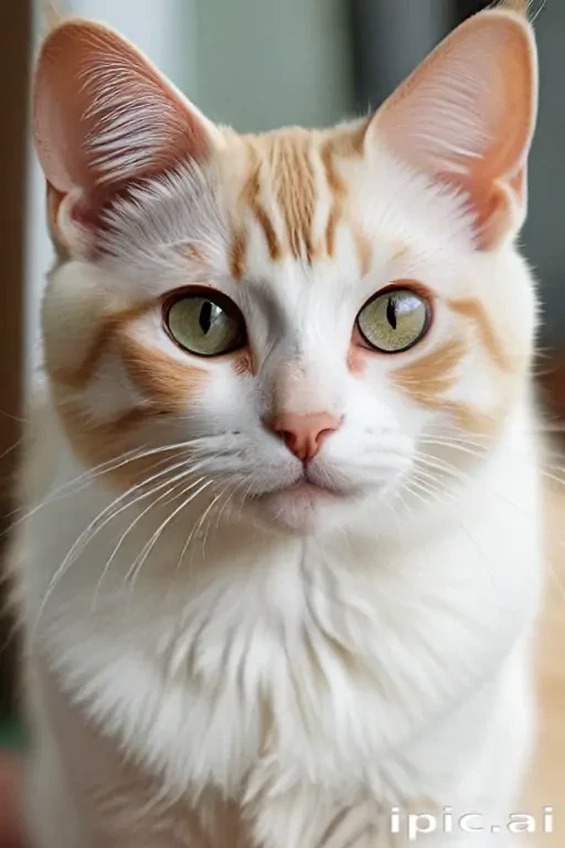 javanese cat breed