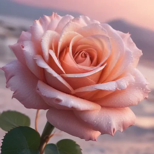 rose gold cute aesthetic wallpapers