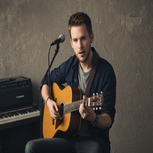 christian music christian