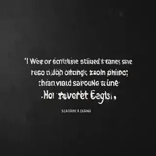 quotes background