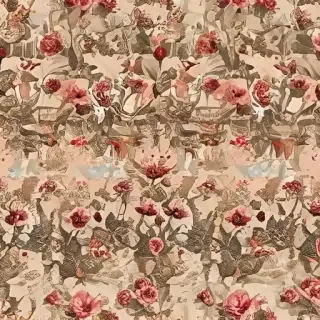 vintage aesthetic wallpaper
