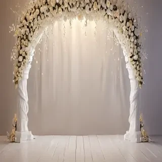 wedding background png