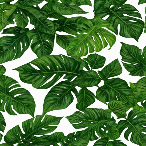 plant transparent background
