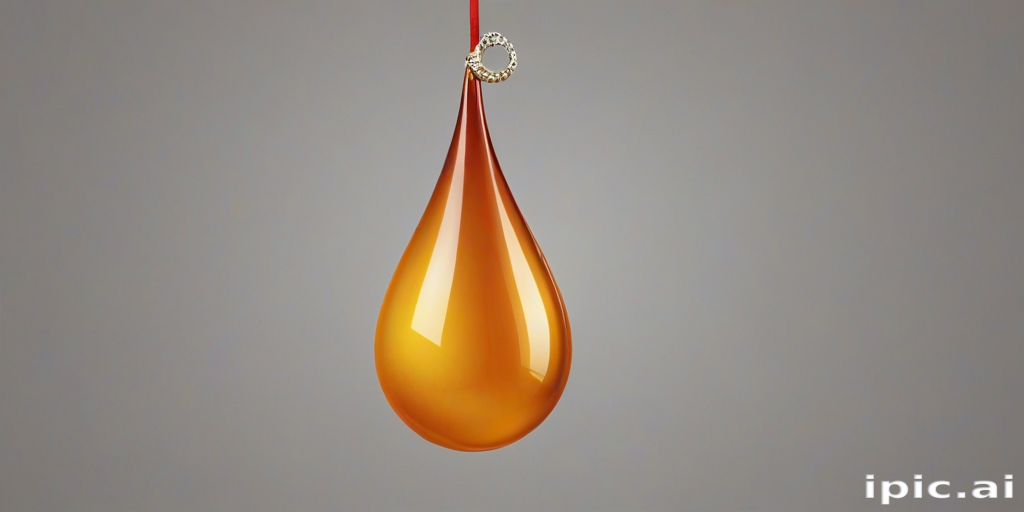 drop png