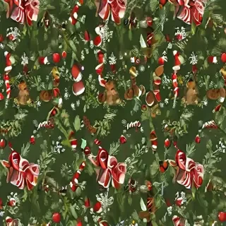 png christmas