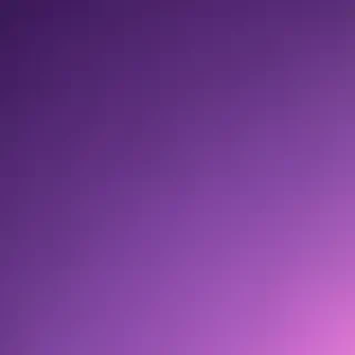 purple iphone wallpaper 4k