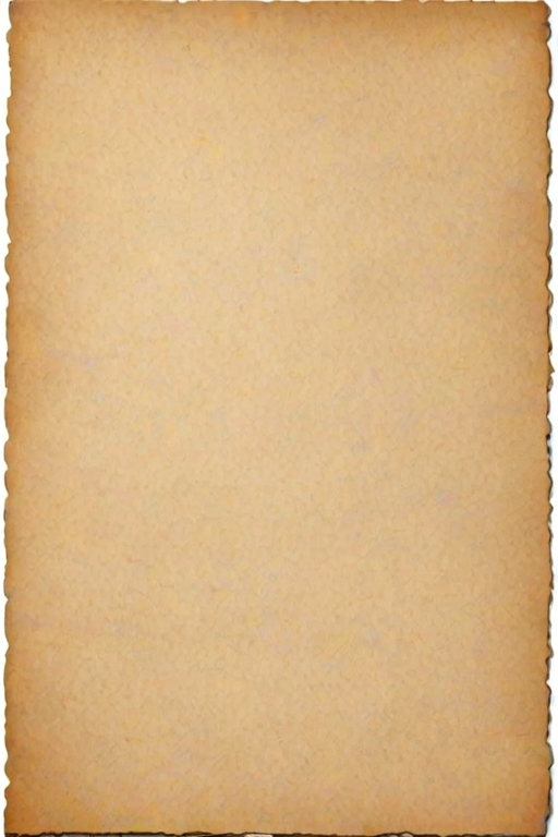 vintage paper png