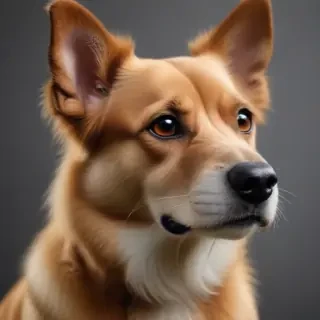 brusselranian dog breed