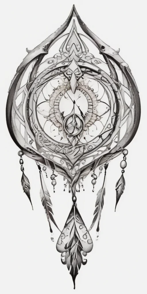 transparent tattoo png