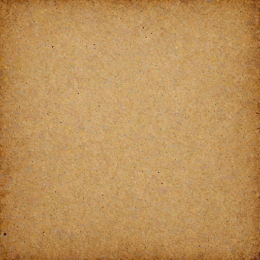 grunge paper texture