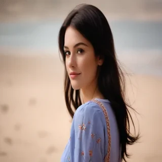 hello may images