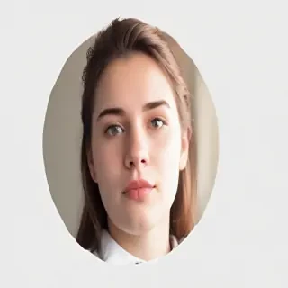 ig story png