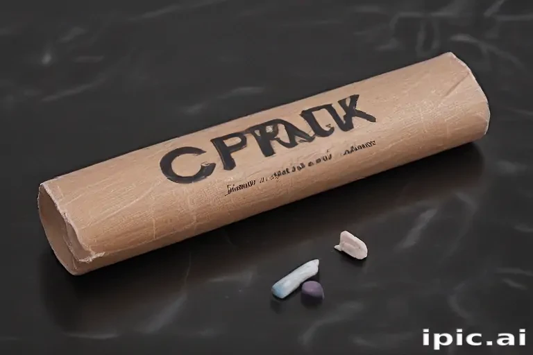 chalk png