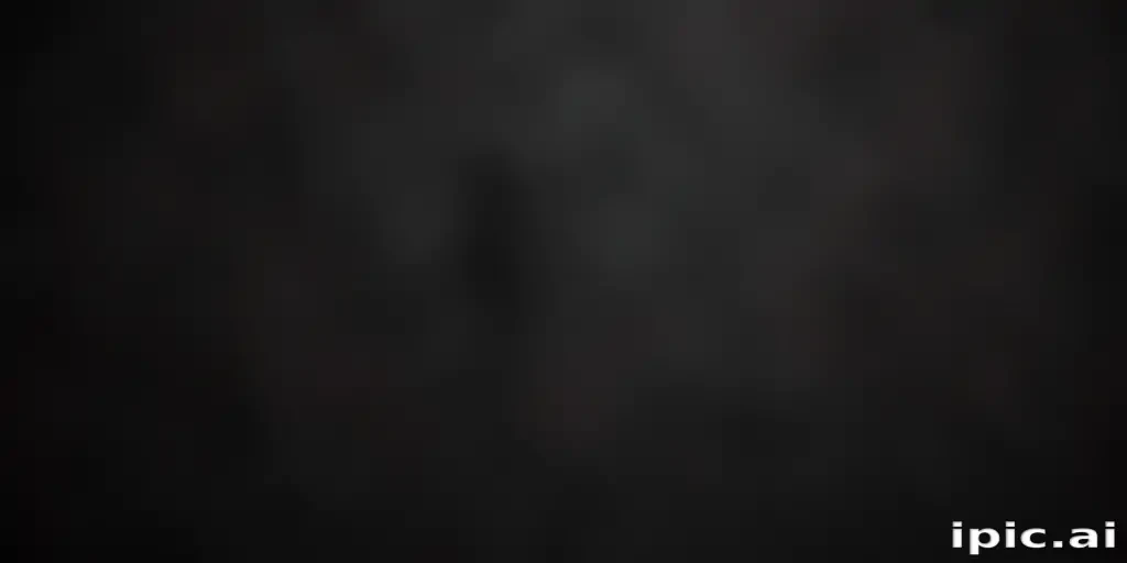 black hd iphone wallpaper