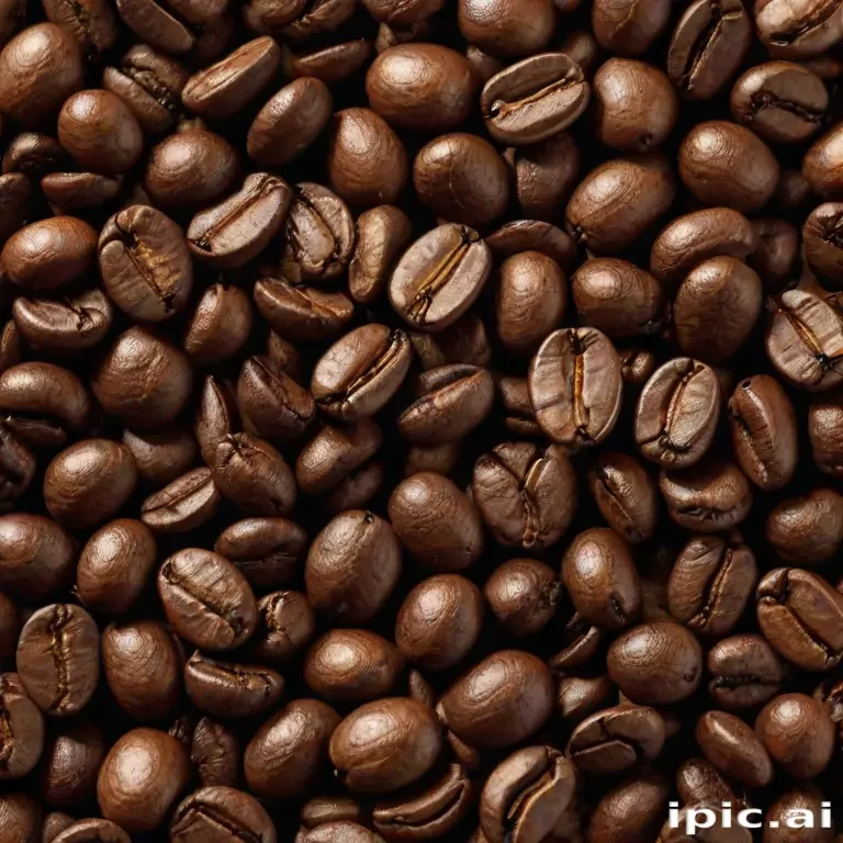 coffee beans png