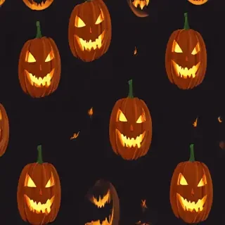 halloween pumpkin wallpaper