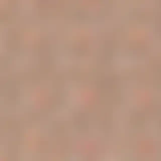 design paper background