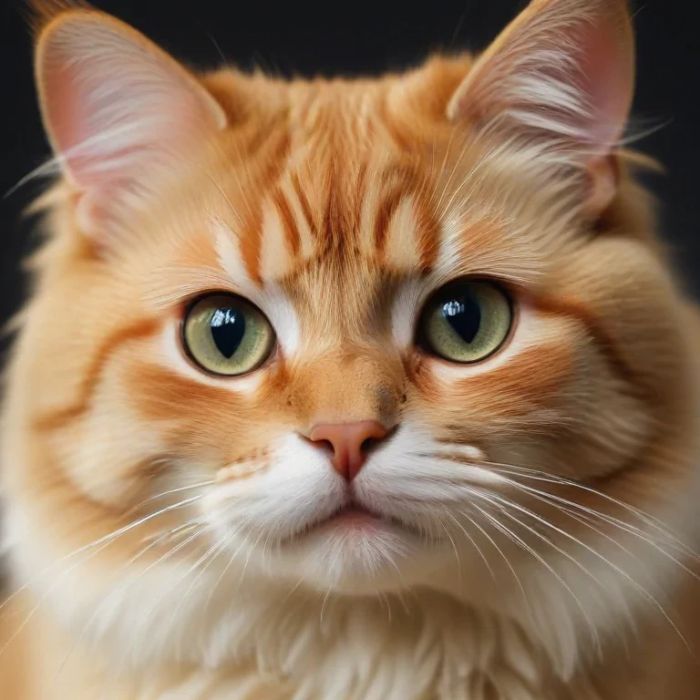 funny cat backgrounds