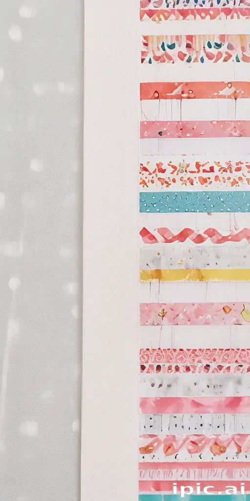 png washi tape