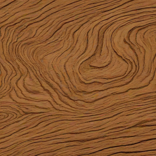 wood grain