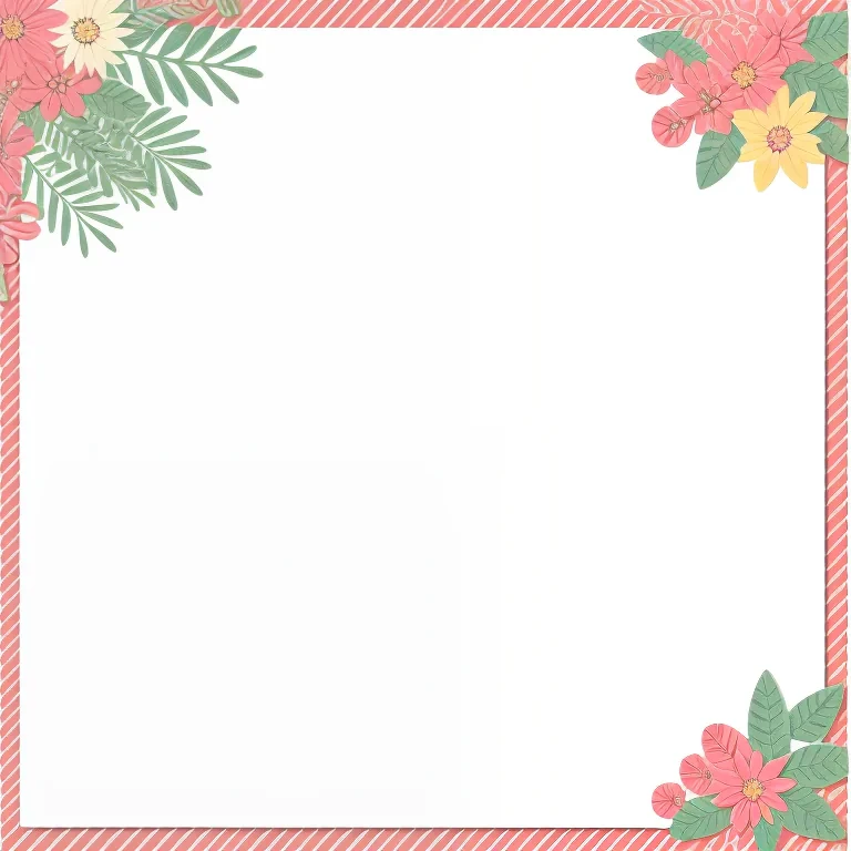 scrapbook paper png