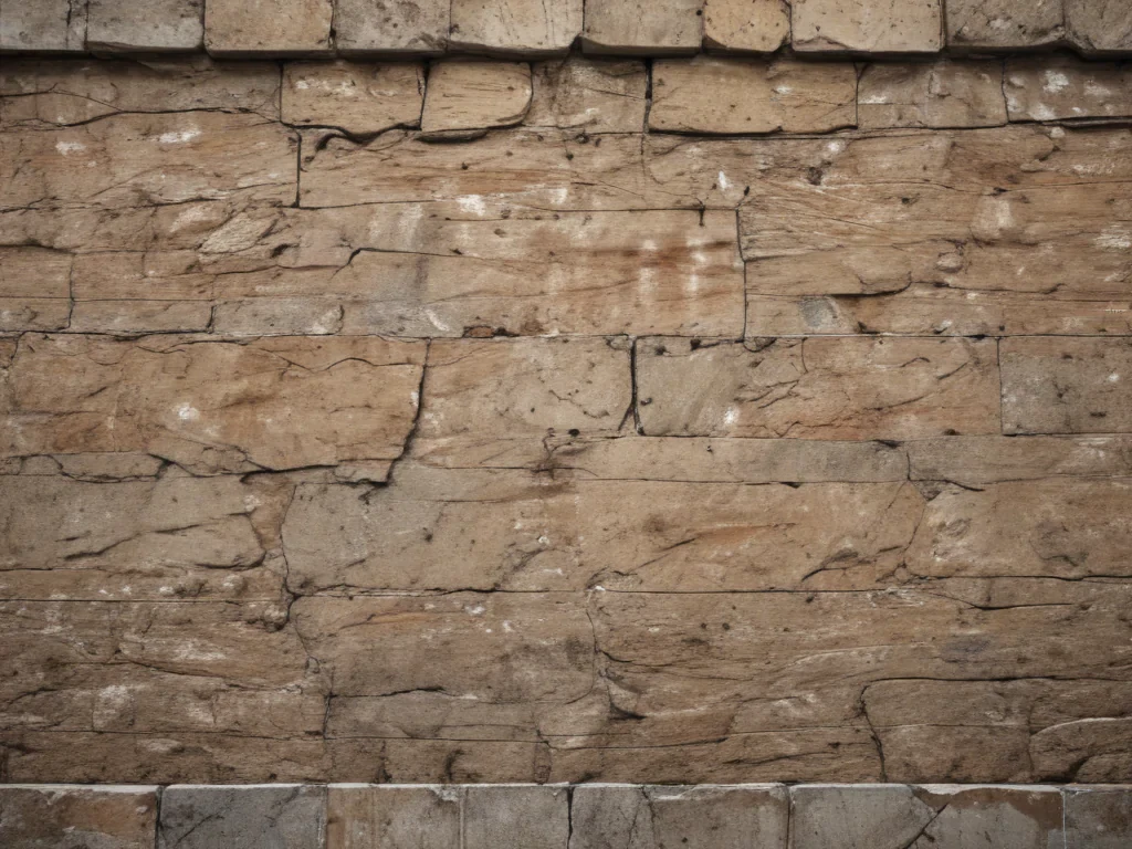 png wall