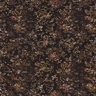 backgrounds for cards & invitations