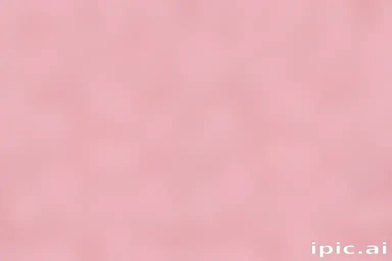 light pink plain background
