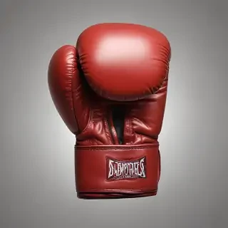 boxing glove png
