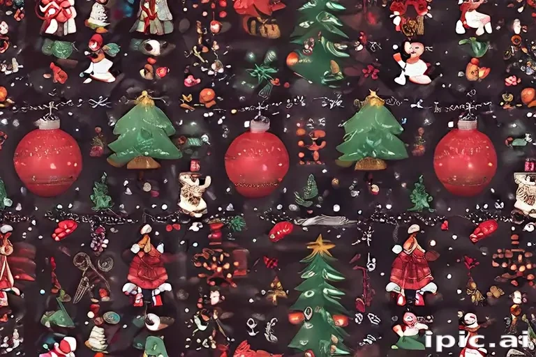christmas backgrounds