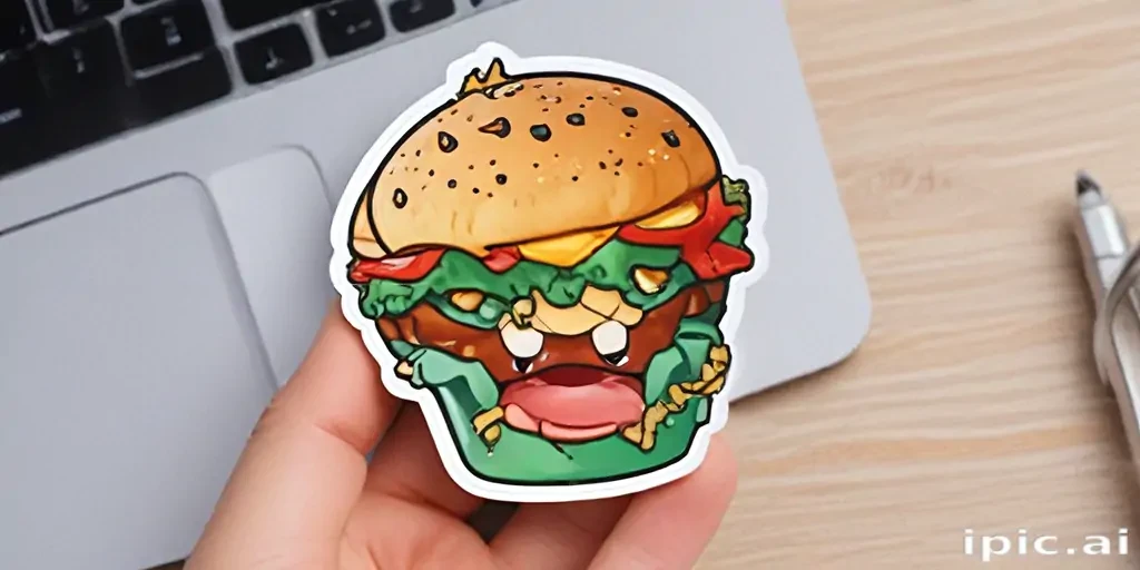 sticker images