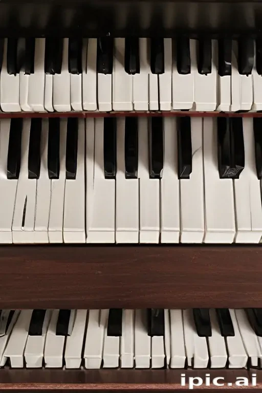 fur elise piano