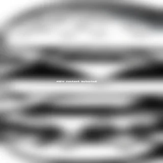 burger clipart black and white