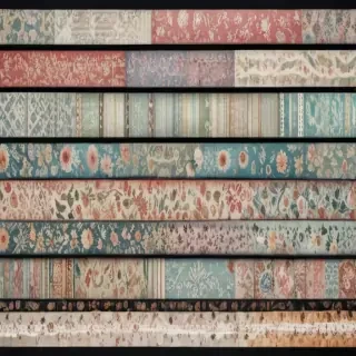 png washi tape