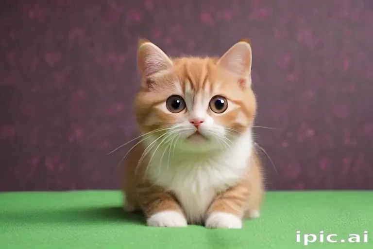 funny pic background