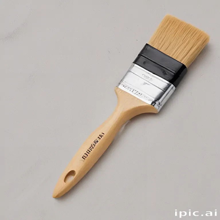 paint brush png