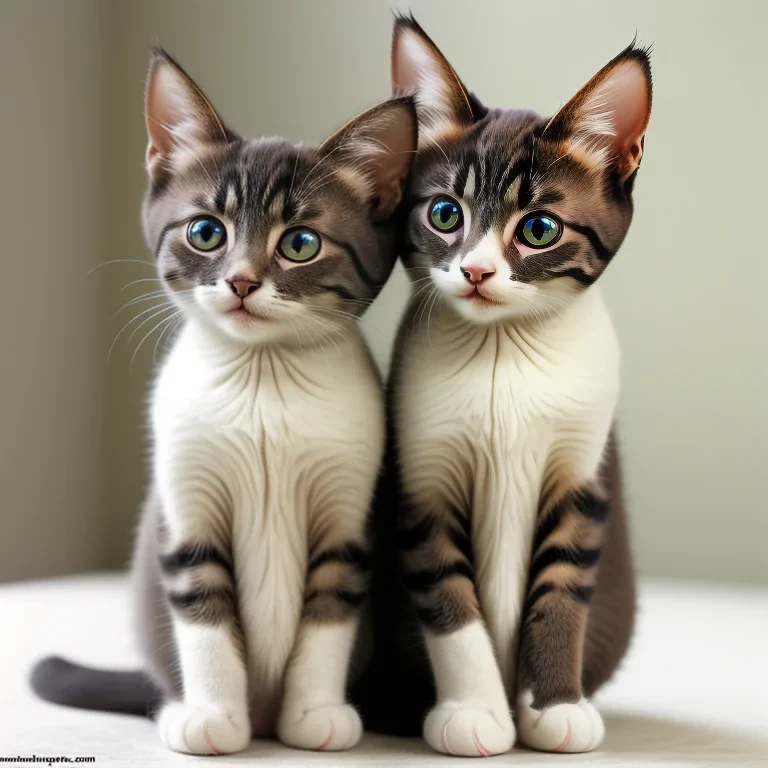 cute cats wallpapers