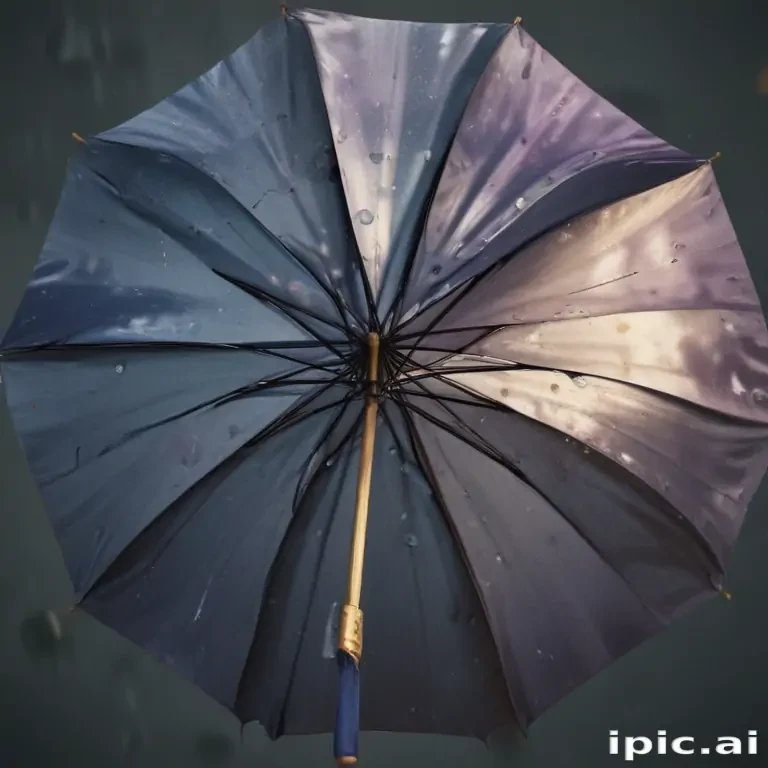 umbrella png