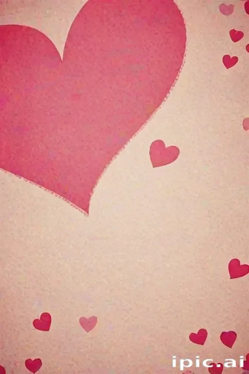 loving heart wallpaper