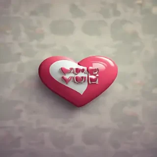 wallpapers for iphone love