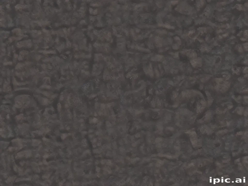 b backgrounds