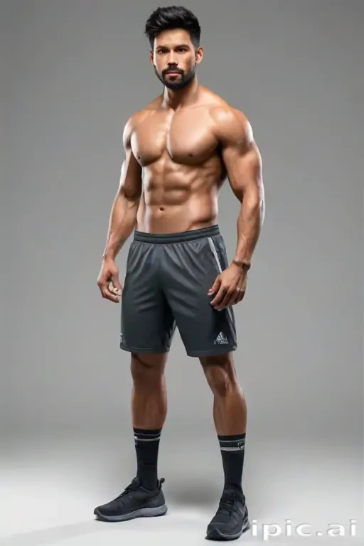 player png