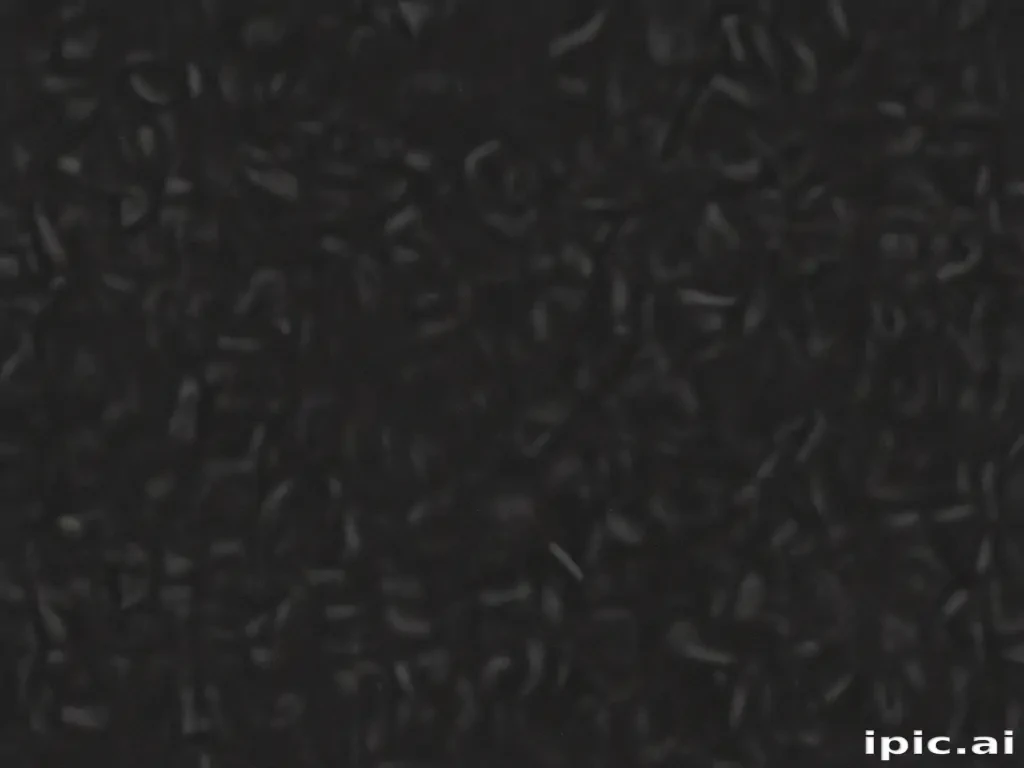 t shirt background